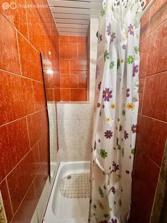 1к в 2-комнатной квартире (11 м) - Фото 2