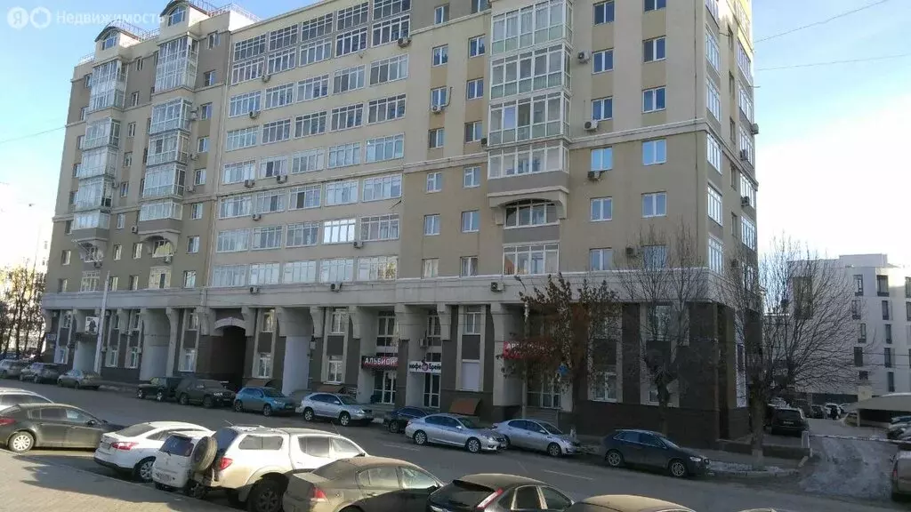 Офис (88 м) - Фото 0