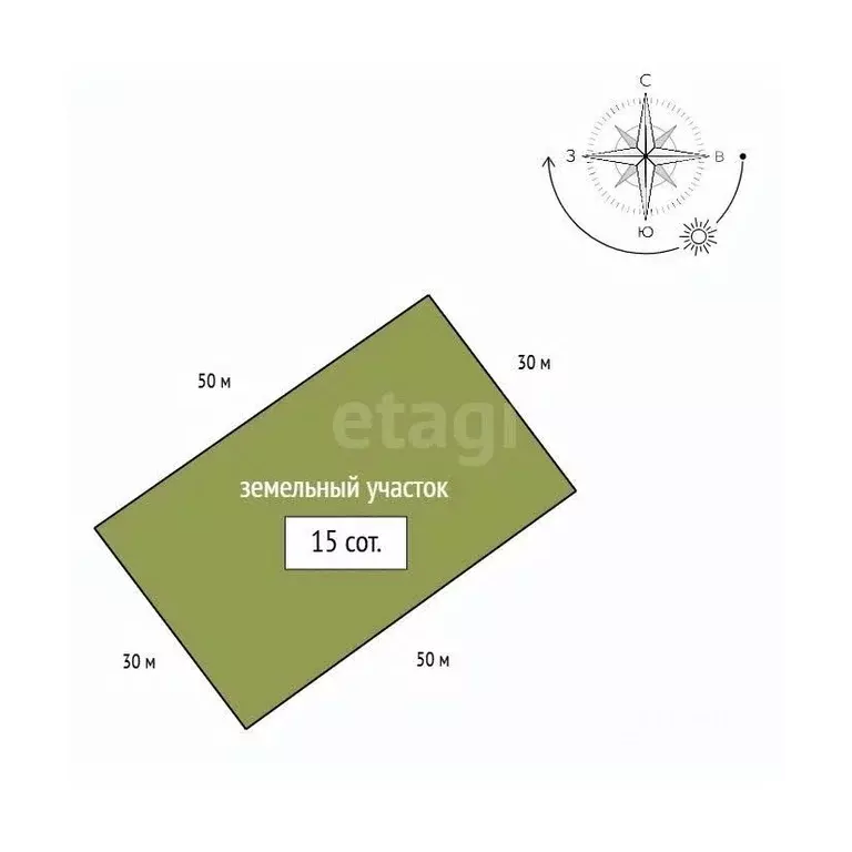 Дом в Красноярский край, Дивногорск городской округ, пос. Манский ул. ... - Фото 2