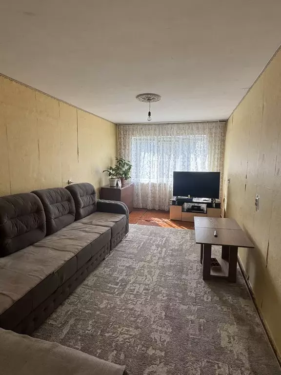 Продаётся 2-к квартира, 48 м - Фото 0