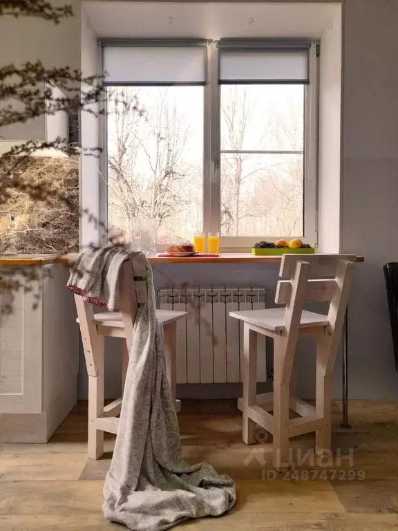 Дом в Тульская область, Тула городской округ, д. Хопилово ул. ... - Фото 2