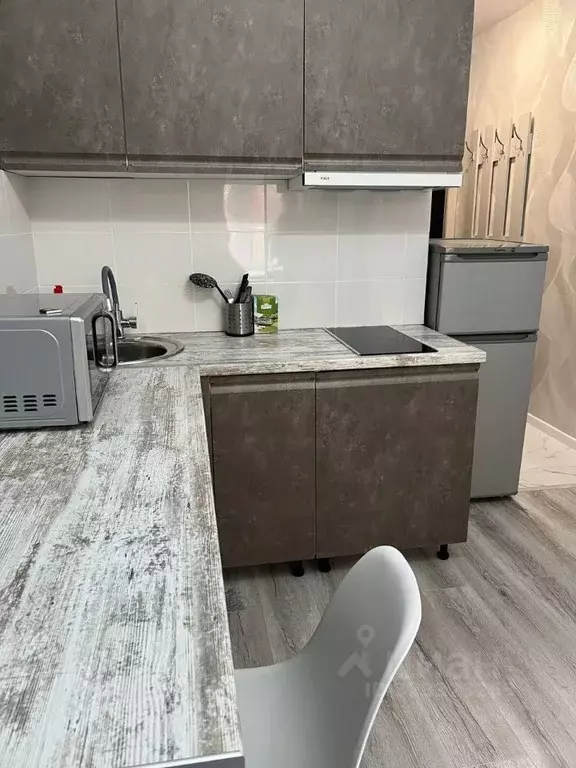 Студия Московская область, Одинцовский городской округ, с. Лайково, ... - Фото 2