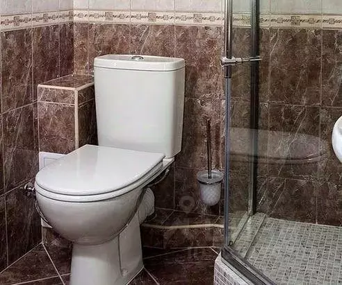 Комната Крым, Симферополь ул. Горького, 19А (14.0 м) - Фото 2