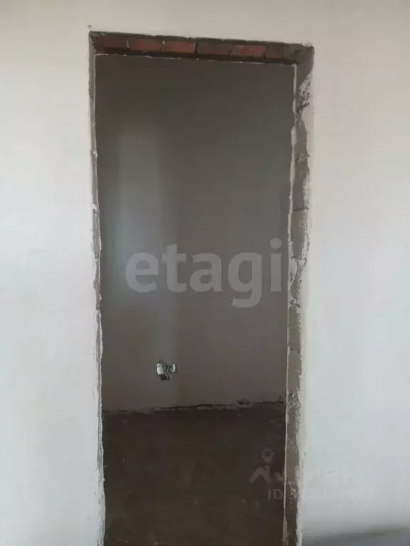 Дом в Башкортостан, Кармаскалинский район, Кабаковский сельсовет, д. ... - Фото 2