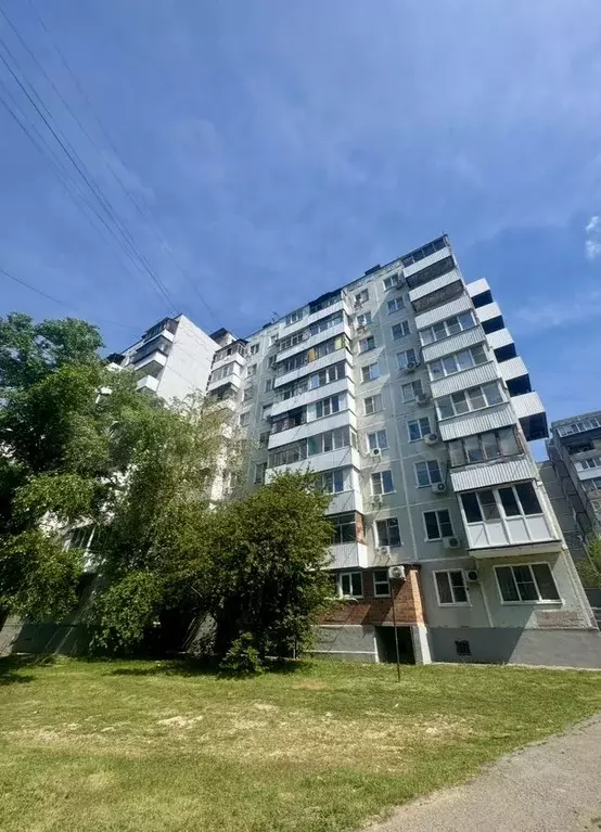 1-к. квартира, 22 м, 4/9 эт. - Фото 0