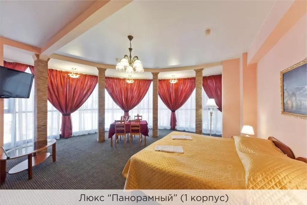 Комната Санкт-Петербург Чистяковская ул., 2 (28.0 м) - Фото 0