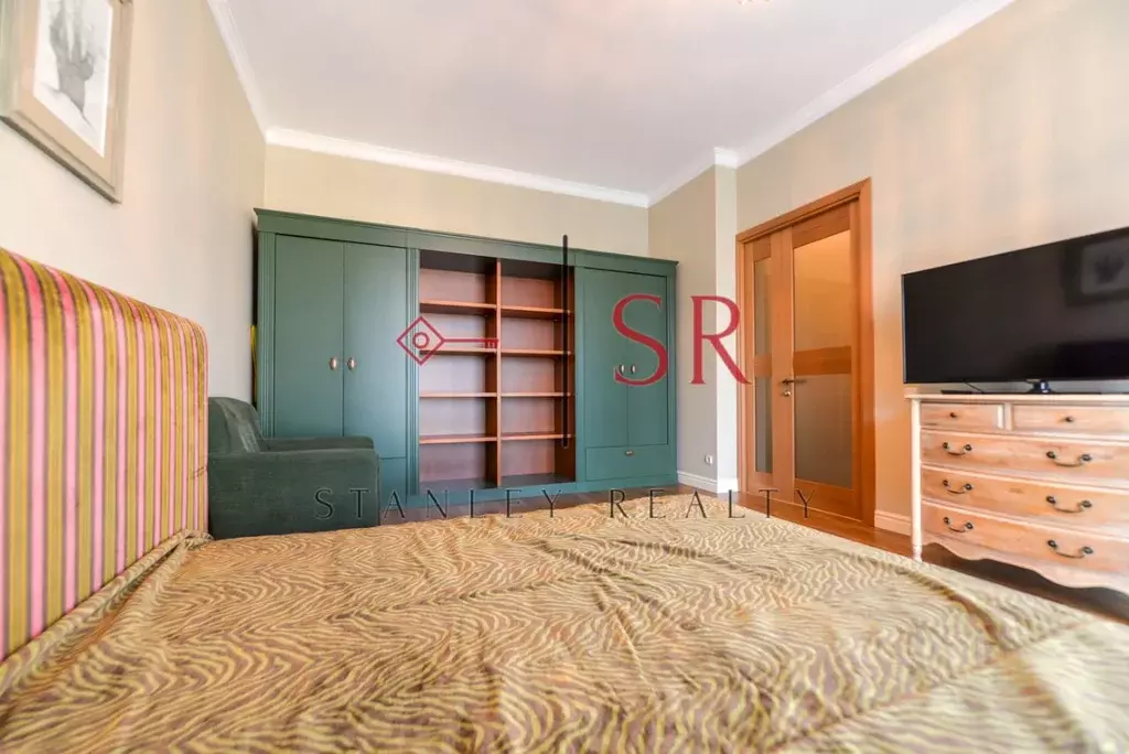 2-к кв. Санкт-Петербург Константиновский просп., 18 (75.0 м) - Фото 2