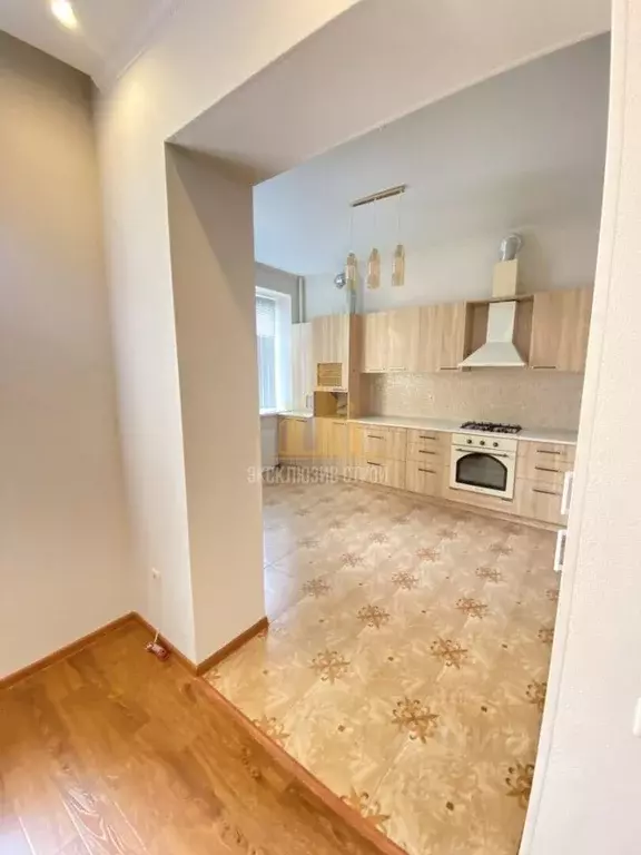 3-к кв. Ставропольский край, Ессентуки Баталинская ул., 23 (80.0 м) - Фото 2