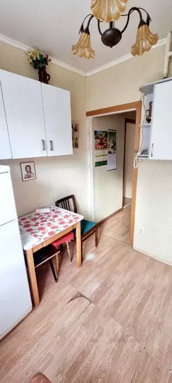 2-к кв. Тульская область, Тула ул. Мориса Тореза, 12 (44.0 м) - Фото 2