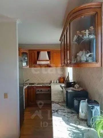 5-к кв. Пермский край, Пермь ул. Революции, 3/5 (122.0 м) - Фото 1