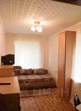 2-к кв. Калужская область, Обнинск просп. Ленина, 76 (45.0 м) - Фото 1