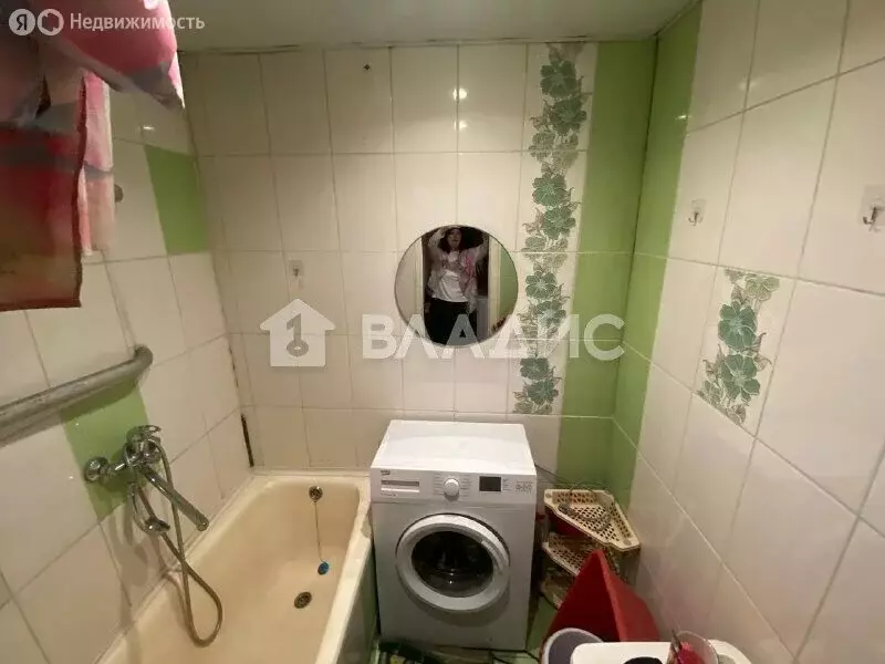 3-комнатная квартира: Бийск, улица Ильи Мухачёва, 228/4 (61.4 м) - Фото 2