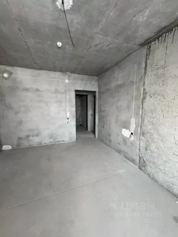 2-к кв. Дагестан, Избербаш ул. Лермонтова, 8/3 (68.0 м) - Фото 1