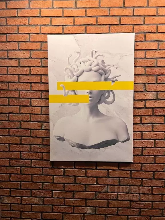 2-к кв. Челябинская область, Челябинск Лесопарковая ул., 8 (50.0 м) - Фото 2