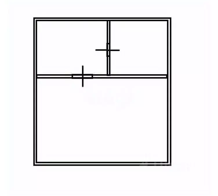 Студия Татарстан, Казань ул. Ярдем, 25 (24.5 м) - Фото 1
