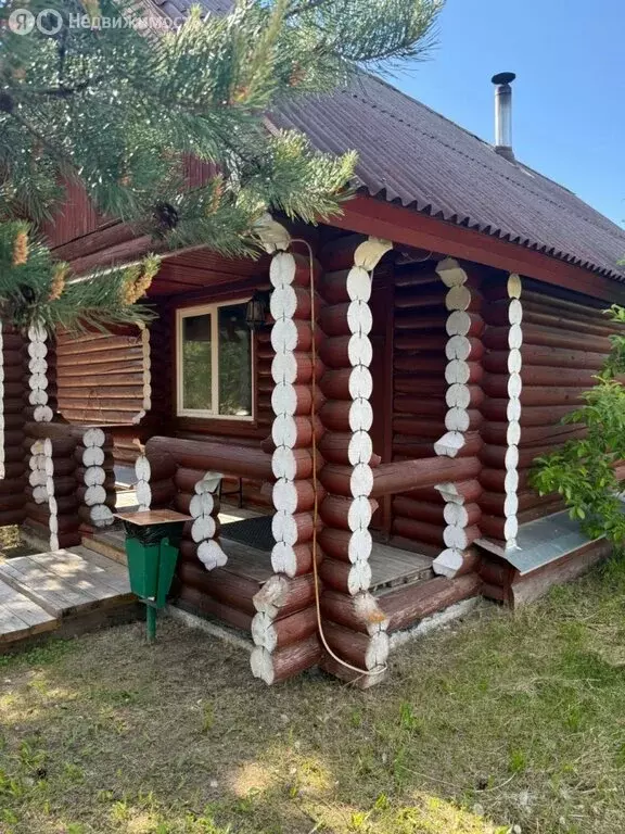 Помещение свободного назначения (950 м) - Фото 2