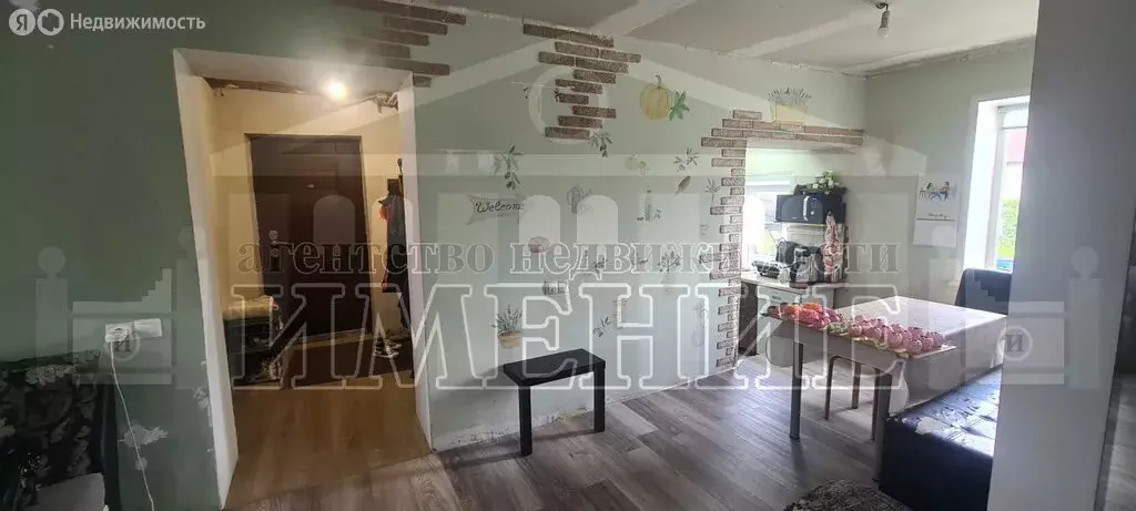 Дом в Ревда, Республиканская улица, 40 (54.7 м) - Фото 0