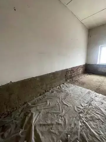 Помещение свободного назначения в Кемеровская область, Белово ... - Фото 2