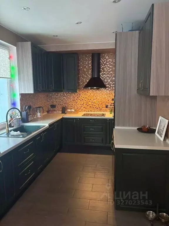 2-к кв. Санкт-Петербург просп. Героев, 23 (62.0 м) - Фото 1