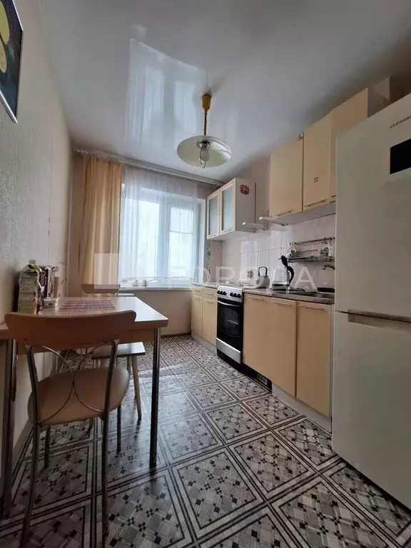 2-к кв. Новосибирская область, Новосибирск ул. Бориса Богаткова, 204 ... - Фото 1