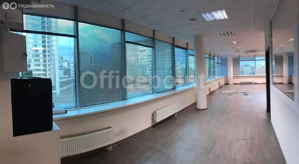 Офис (176 м) - Фото 0