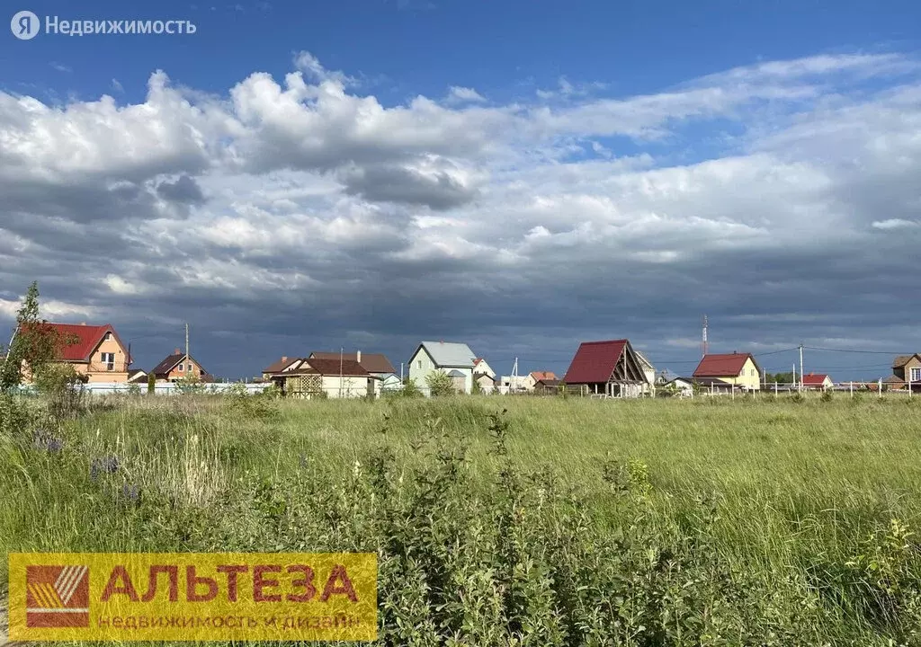 Купить Участок В Сокольниках Зеленоградский