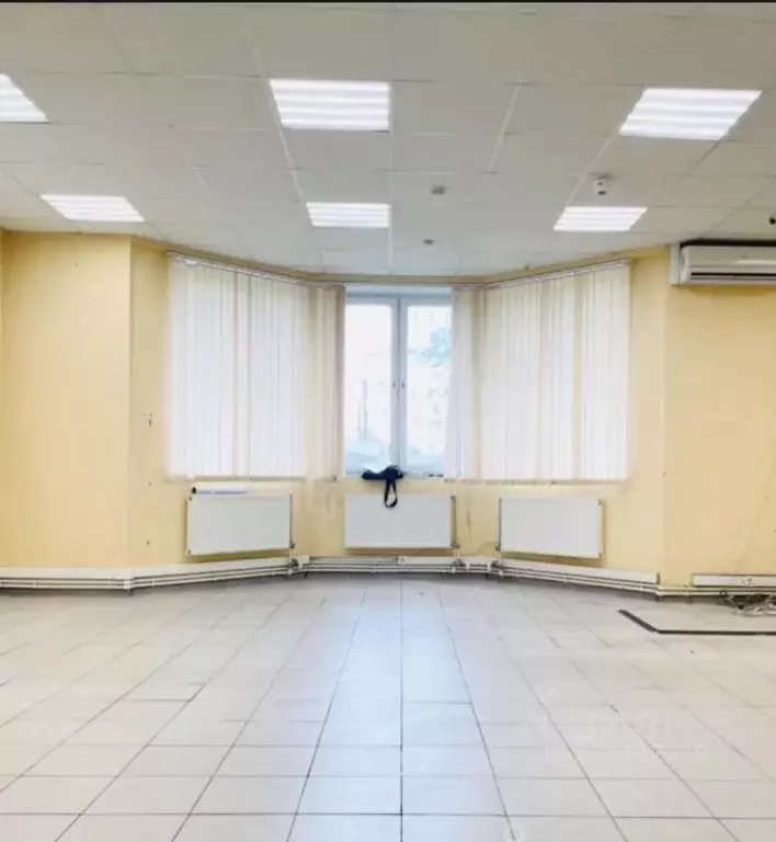 Помещение свободного назначения в Московская область, Котельники ул. ... - Фото 2