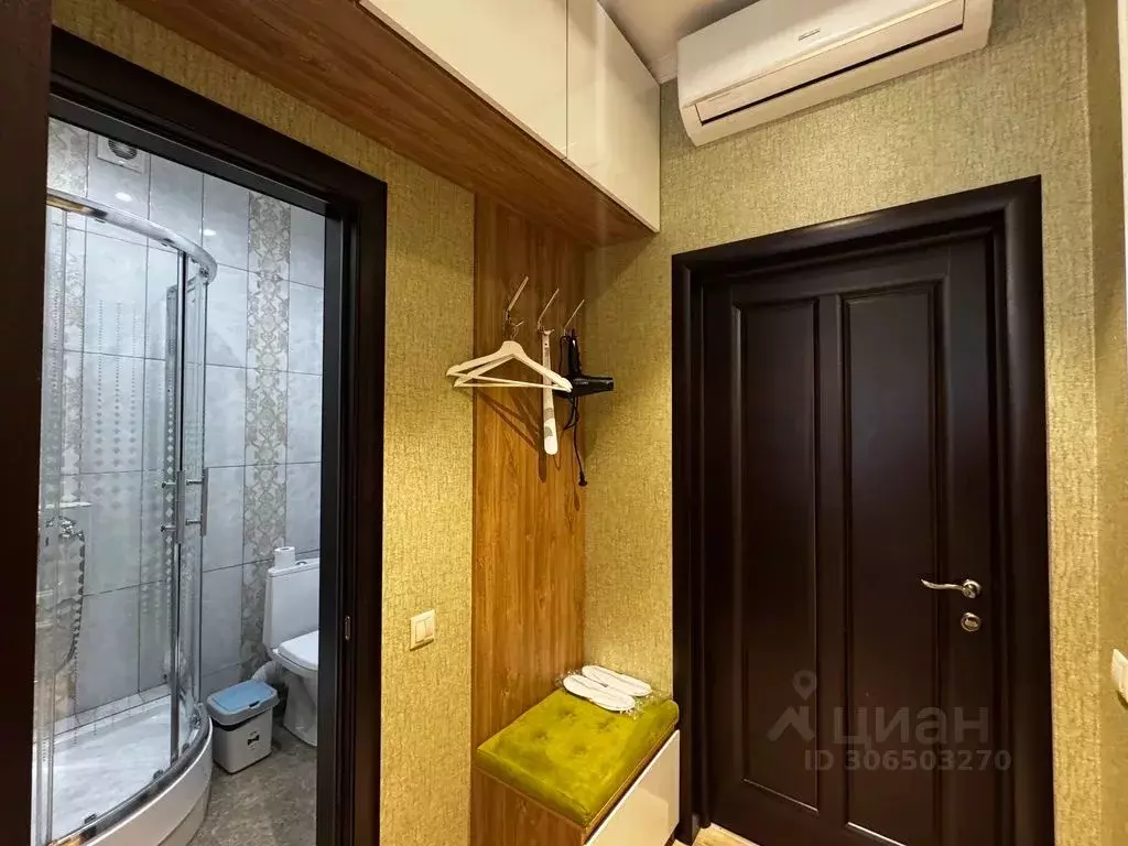 Комната Татарстан, Верхнеуслонский район, Введенско-Слободское с/пос, ... - Фото 2