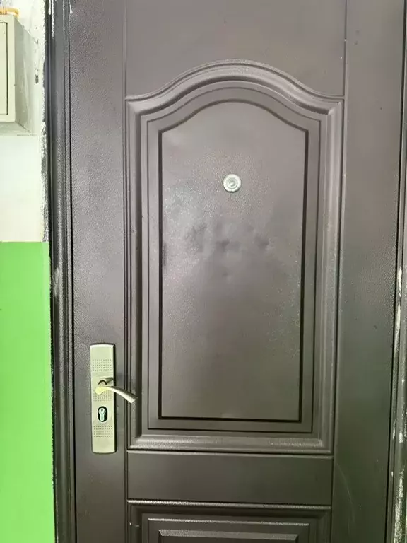 Комната Краснодарский край, Новороссийск ул. Энгельса, 55 - Фото 1