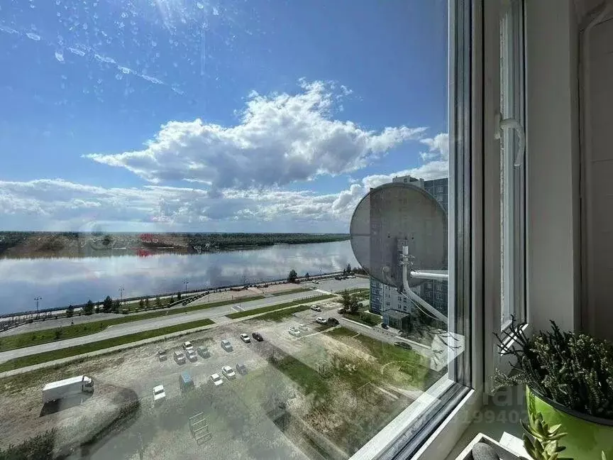 5-к кв. Ханты-Мансийский АО, Нижневартовск ул. 60 лет Октября, 10 ... - Фото 1