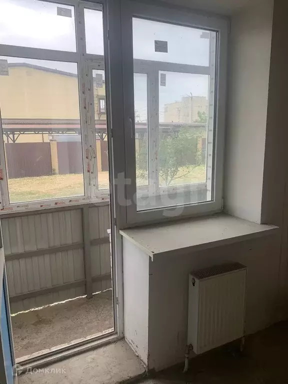Продаётся 2-к квартира, 46 м - Фото 1