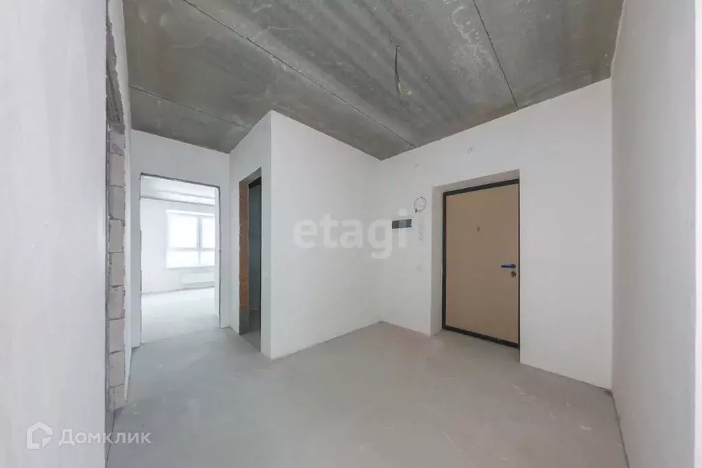 Продаётся 3-к квартира, 93 м - Фото 0
