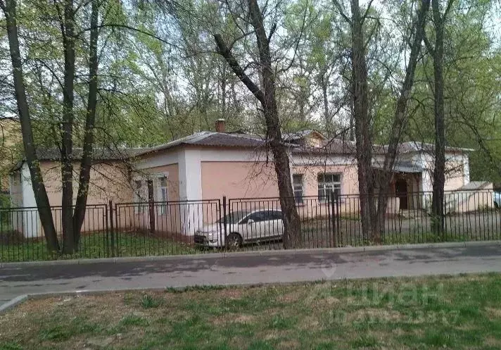 Офис в Москва Малахитовая ул., 19к1 (305 м) - Фото 0