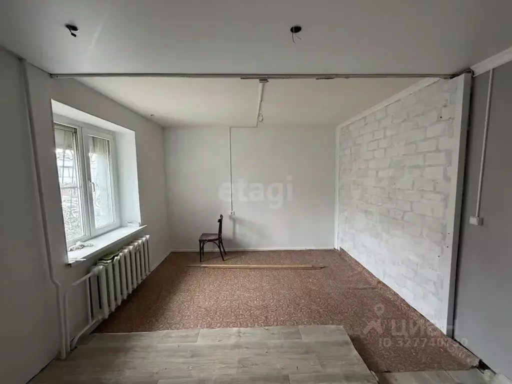 Офис в Ставропольский край, Ставрополь ул. Тухачевского, 15 (27 м) - Фото 1