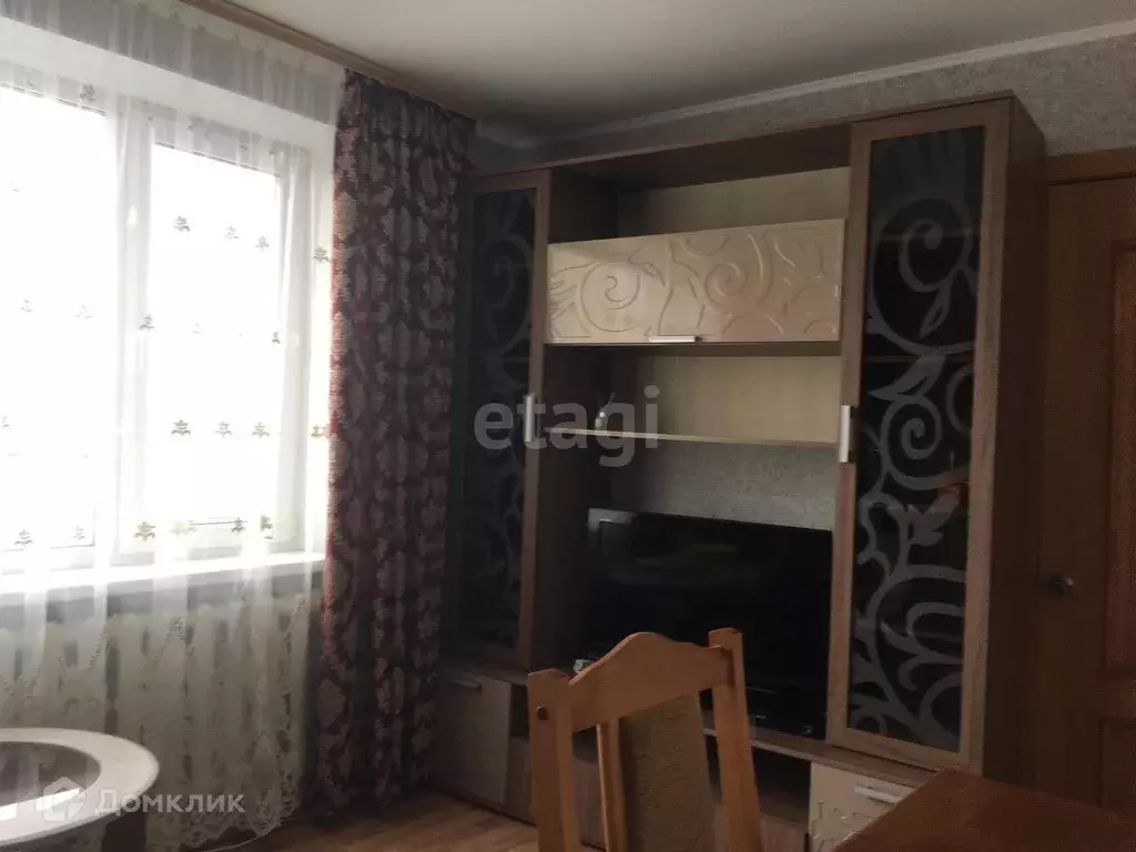 Продаётся 2-к квартира, 41 м - Фото 0