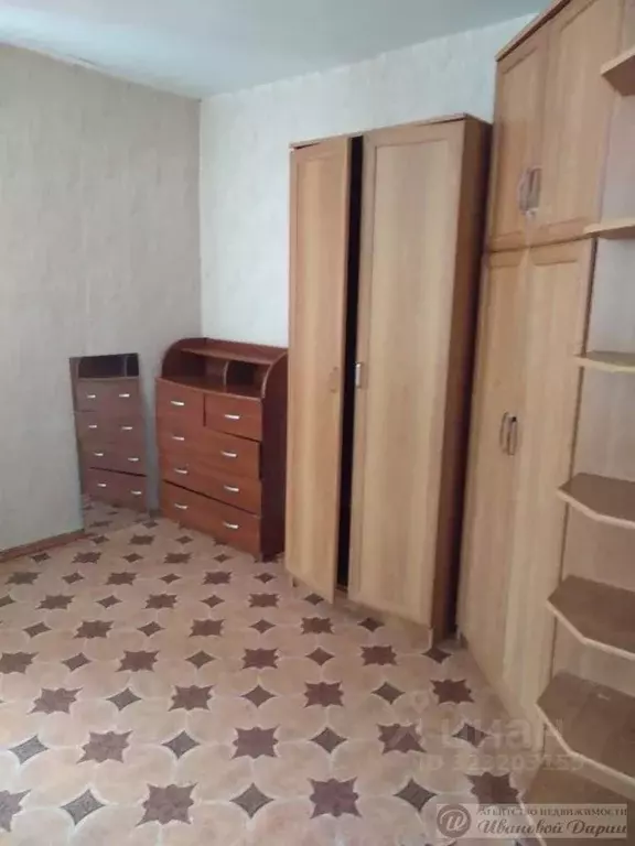 1-к кв. Самарская область, Самара ул. 22-го Партсъезда, 18 (31.7 м) - Фото 2