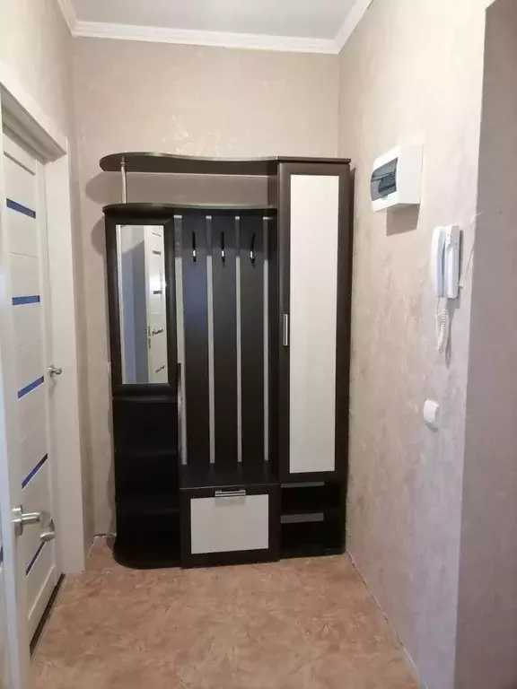 Продаётся 1-к квартира, 37.2 м - Фото 0