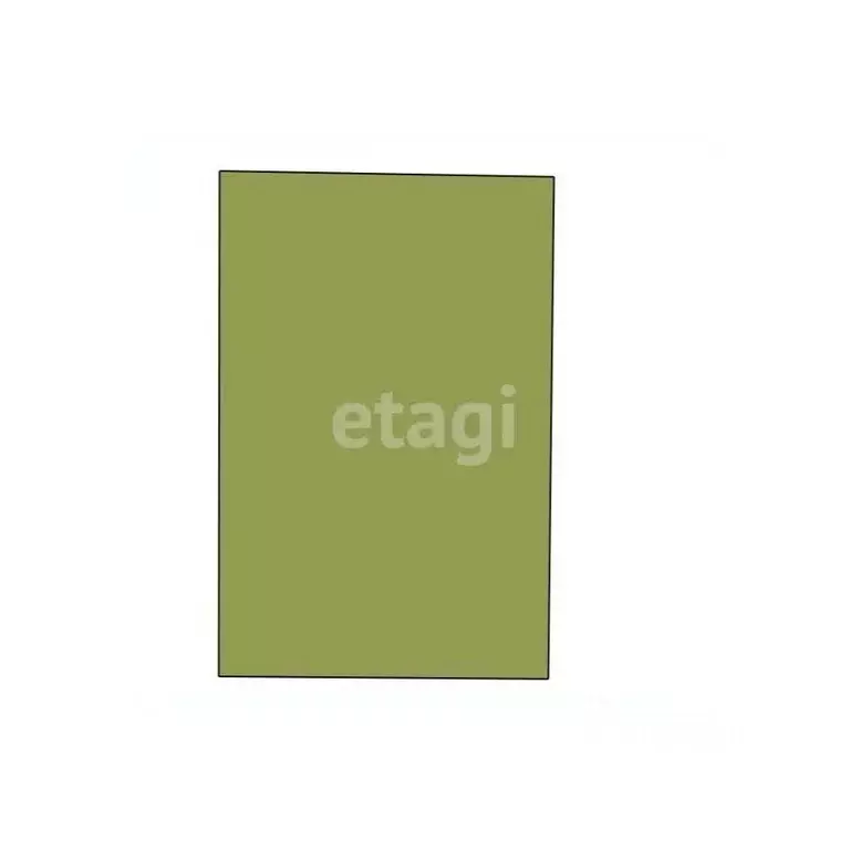 Участок в Курганская область, Кетовский муниципальный округ, с. ... - Фото 2