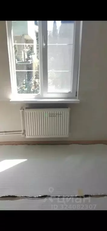 1-к кв. Крым, Ялта ул. Ломоносова, 35А (43.0 м) - Фото 2