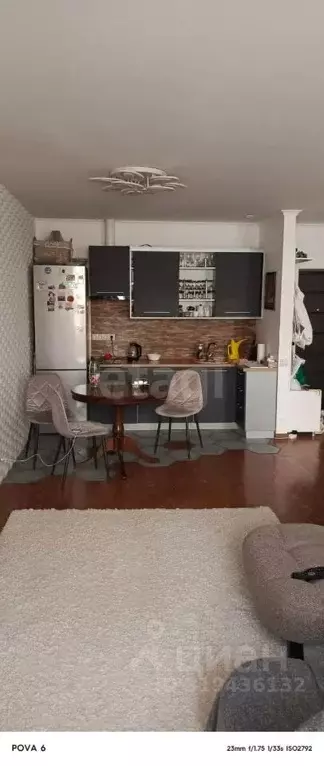 1-к кв. Ставропольский край, Ессентуки ул. Фридриха Энгельса (37.0 м) - Фото 0