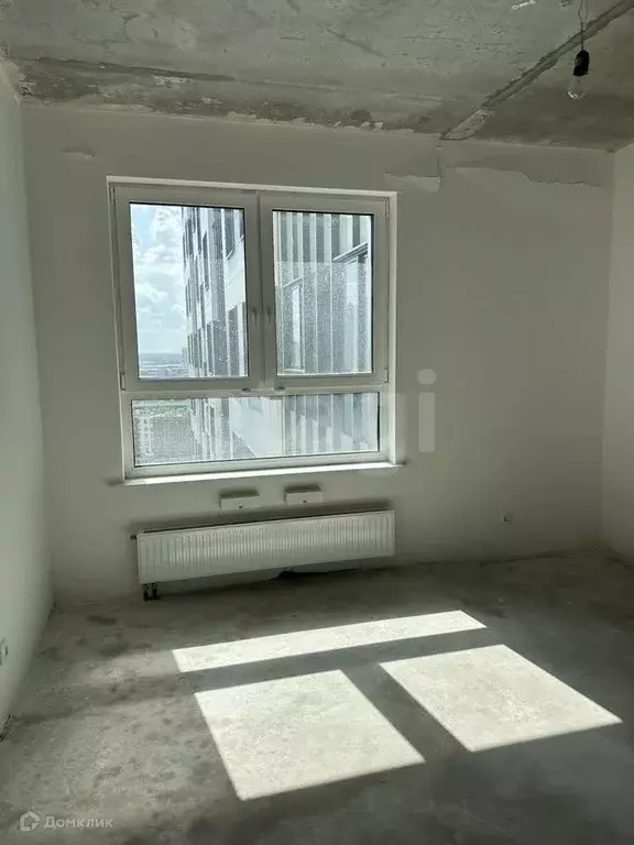 Продаётся 1-к квартира, 46 м - Фото 0