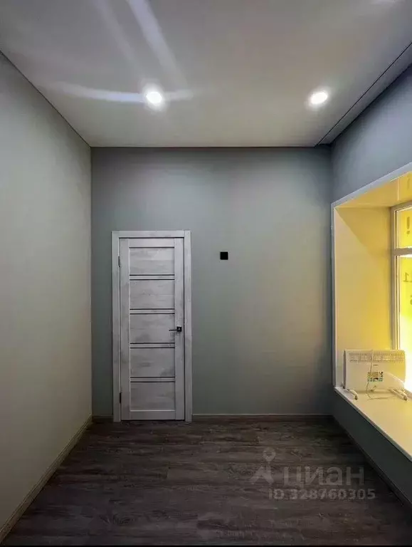 Офис в Астраханская область, Астрахань ул. Зои Космодемьянской, 65/22 ... - Фото 2