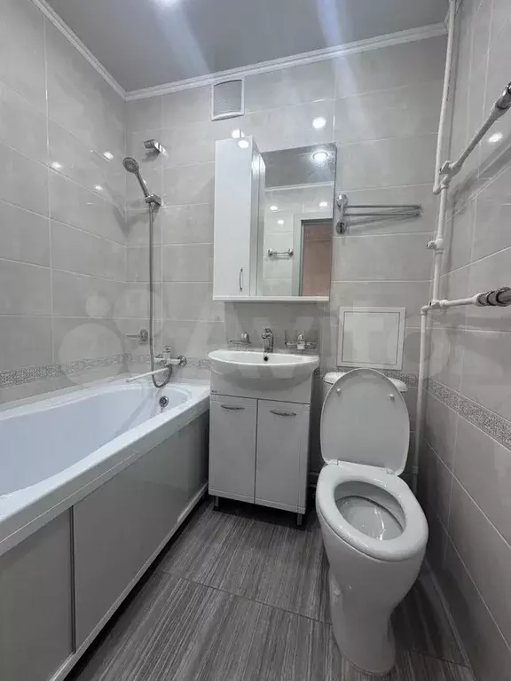 2-к. квартира, 44 м, 3/5 эт. - Фото 0