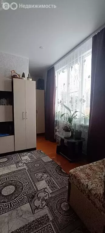 Дом в Абзелиловский район, Ташбулатовский сельсовет, село Кусимовского ... - Фото 2