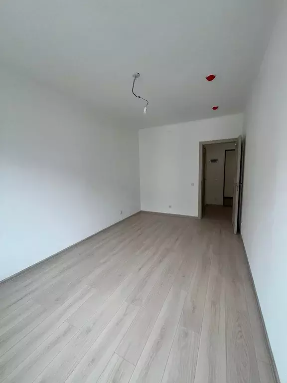 Продаётся 1-к квартира, 32.5 м - Фото 1