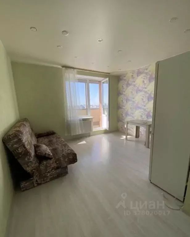 Студия Ленинградская область, Кудрово г. Всеволожский район, Заневское ... - Фото 2