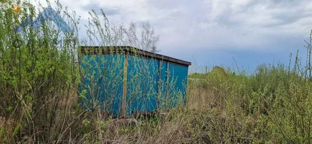 Дом в Вологда, садоводческое товарищество Швейник, 267 (20 м) - Фото 0