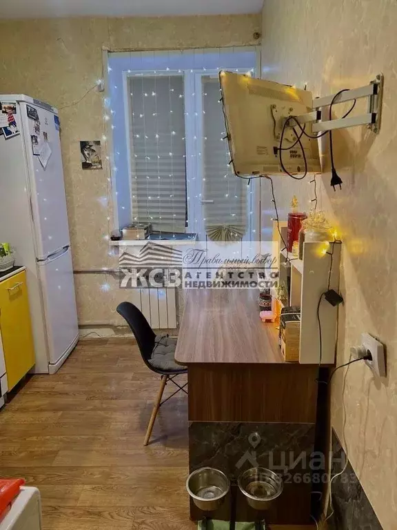 2-к кв. Нижегородская область, Нижний Новгород ул. Белинского, 83 ... - Фото 2