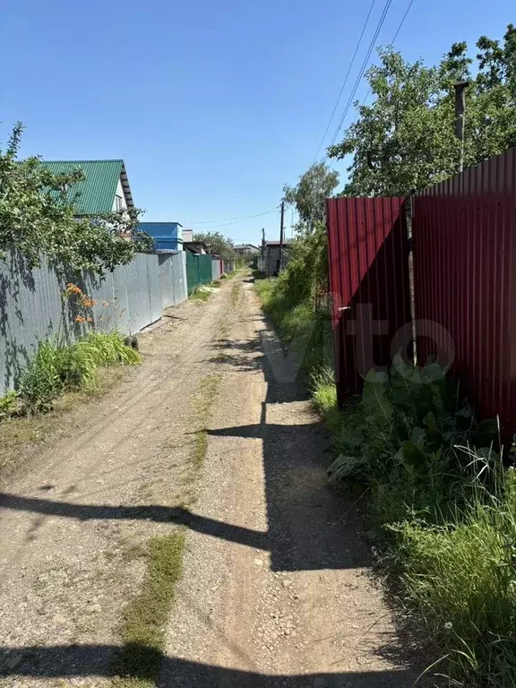 Дача 36 м на участке 6 сот. - Фото 1