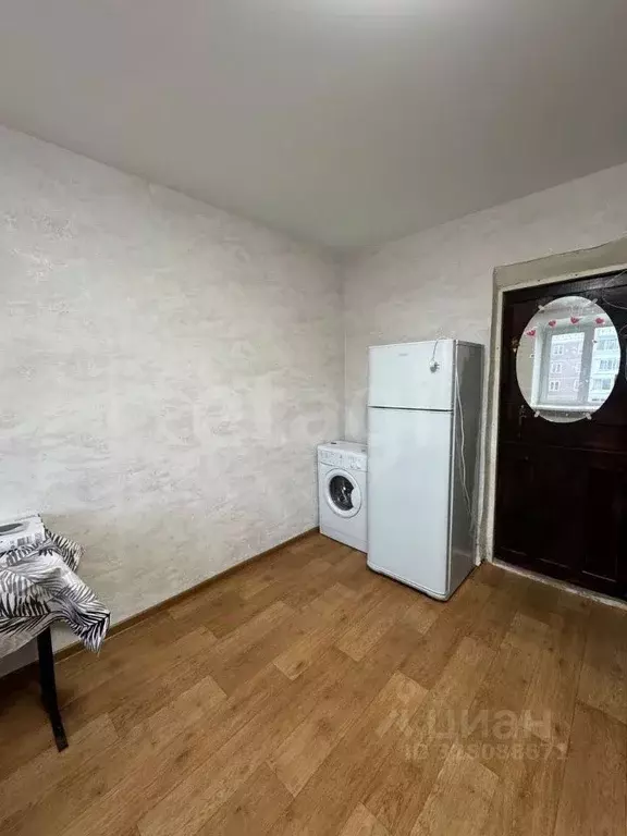 Студия Томская область, Томск Черемошники мкр, ул. Пролетарская, 25 ... - Фото 2